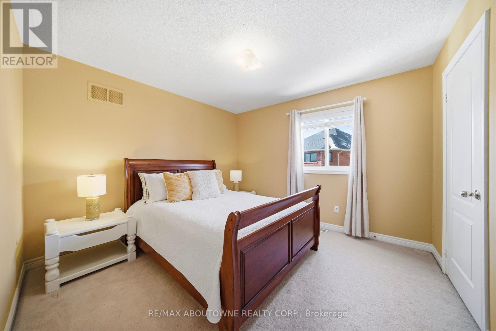 2070 Willhaven Trail, Oakville, Ontario  L6M 5G3 - Photo 34 - W12834724