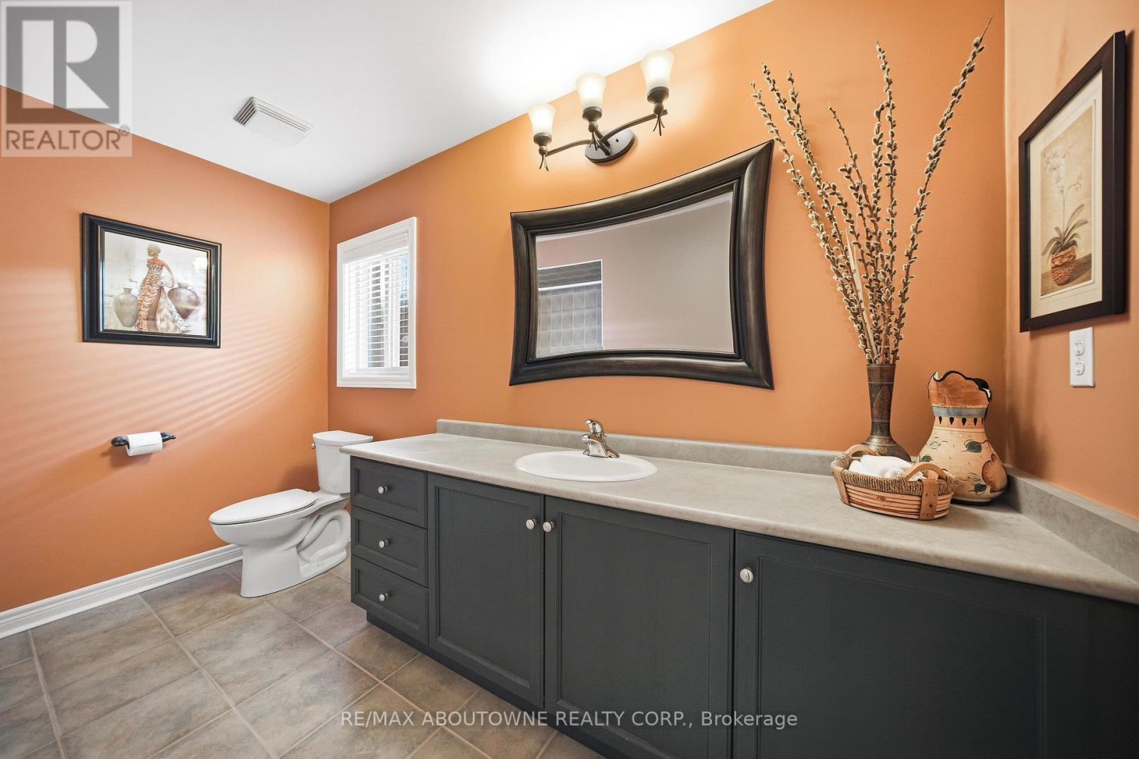 2070 Willhaven Trail, Oakville, Ontario  L6M 5G3 - Photo 37 - W12834724