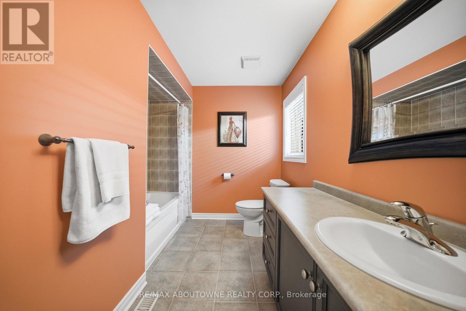 2070 Willhaven Trail, Oakville, Ontario  L6M 5G3 - Photo 38 - W12834724