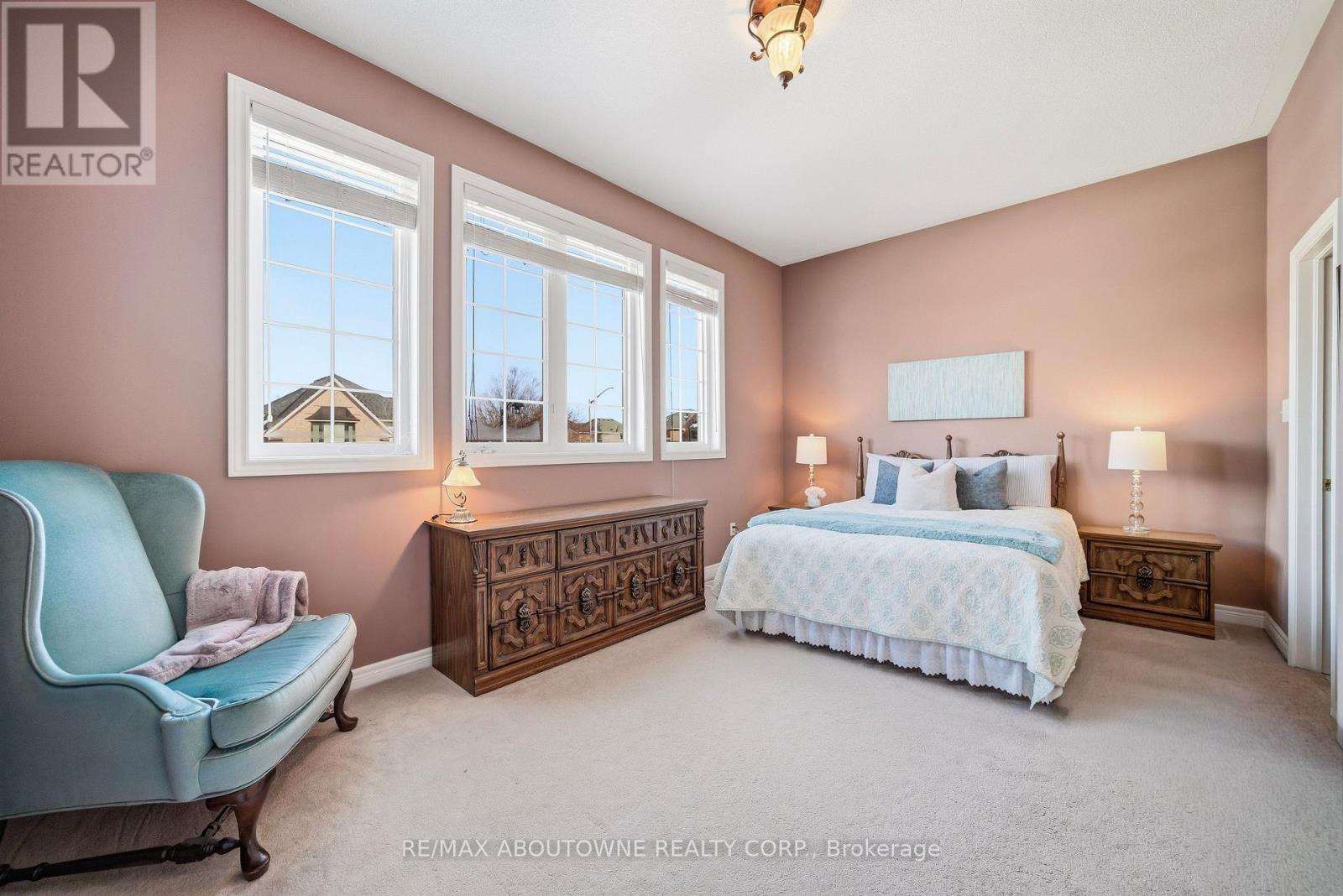 2070 Willhaven Trail, Oakville, Ontario  L6M 5G3 - Photo 39 - W12834724