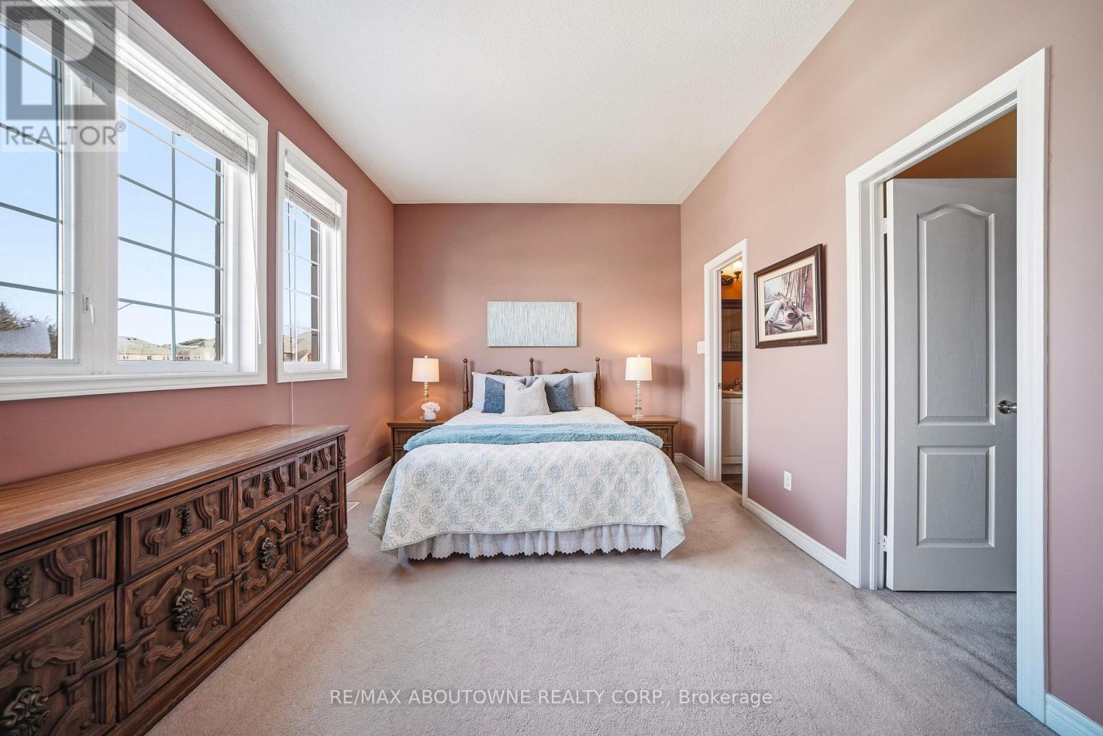 2070 Willhaven Trail, Oakville, Ontario  L6M 5G3 - Photo 41 - W12834724