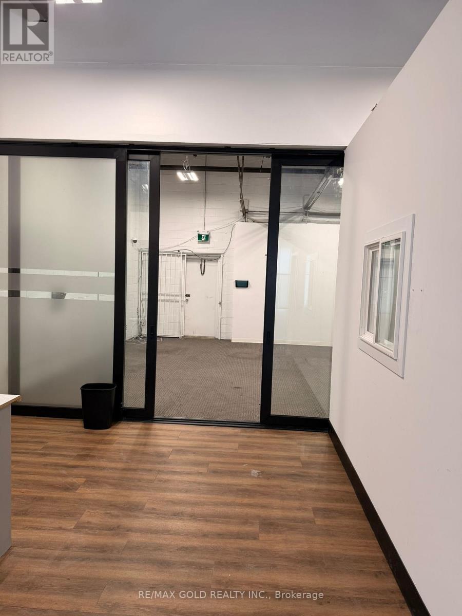 23 - 1365 Midway Boulevard, Mississauga, Ontario  L5T 2J5 - Photo 3 - W12834736