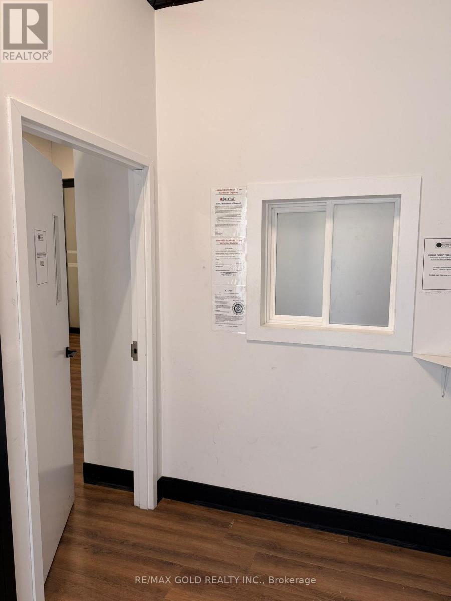 23 - 1365 Midway Boulevard, Mississauga, Ontario  L5T 2J5 - Photo 5 - W12834736