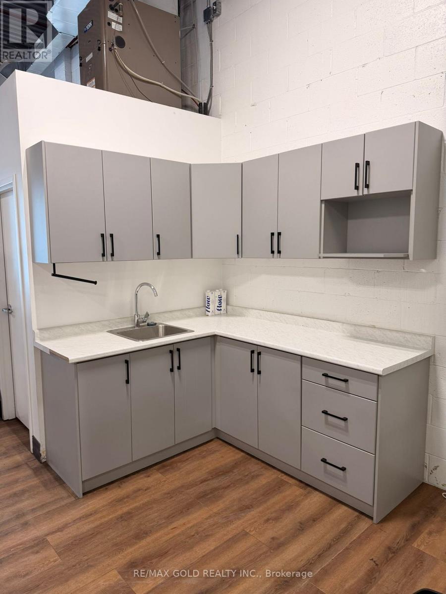 23 - 1365 Midway Boulevard, Mississauga, Ontario  L5T 2J5 - Photo 6 - W12834736