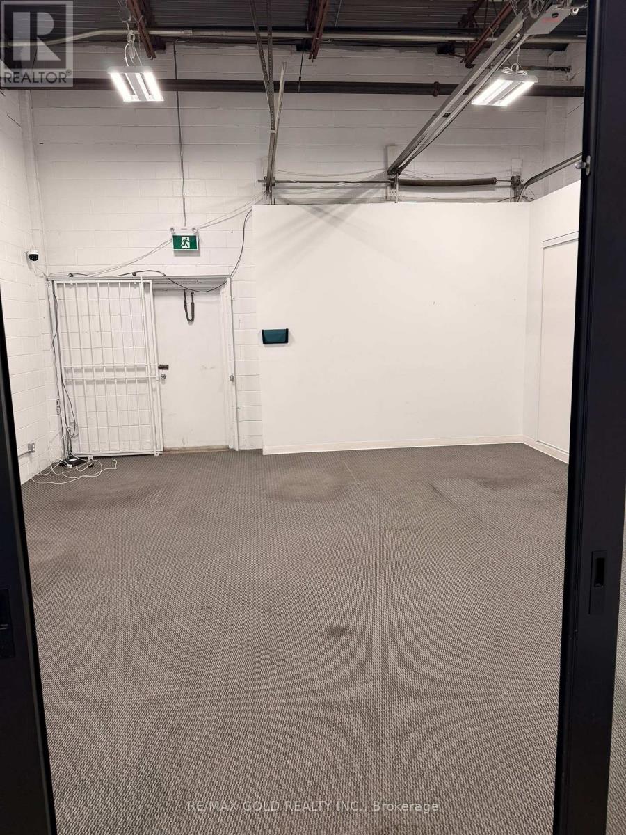 23 - 1365 Midway Boulevard, Mississauga, Ontario  L5T 2J5 - Photo 8 - W12834736