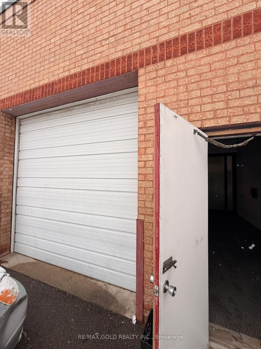 23 - 1365 Midway Boulevard, Mississauga, Ontario  L5T 2J5 - Photo 9 - W12834736