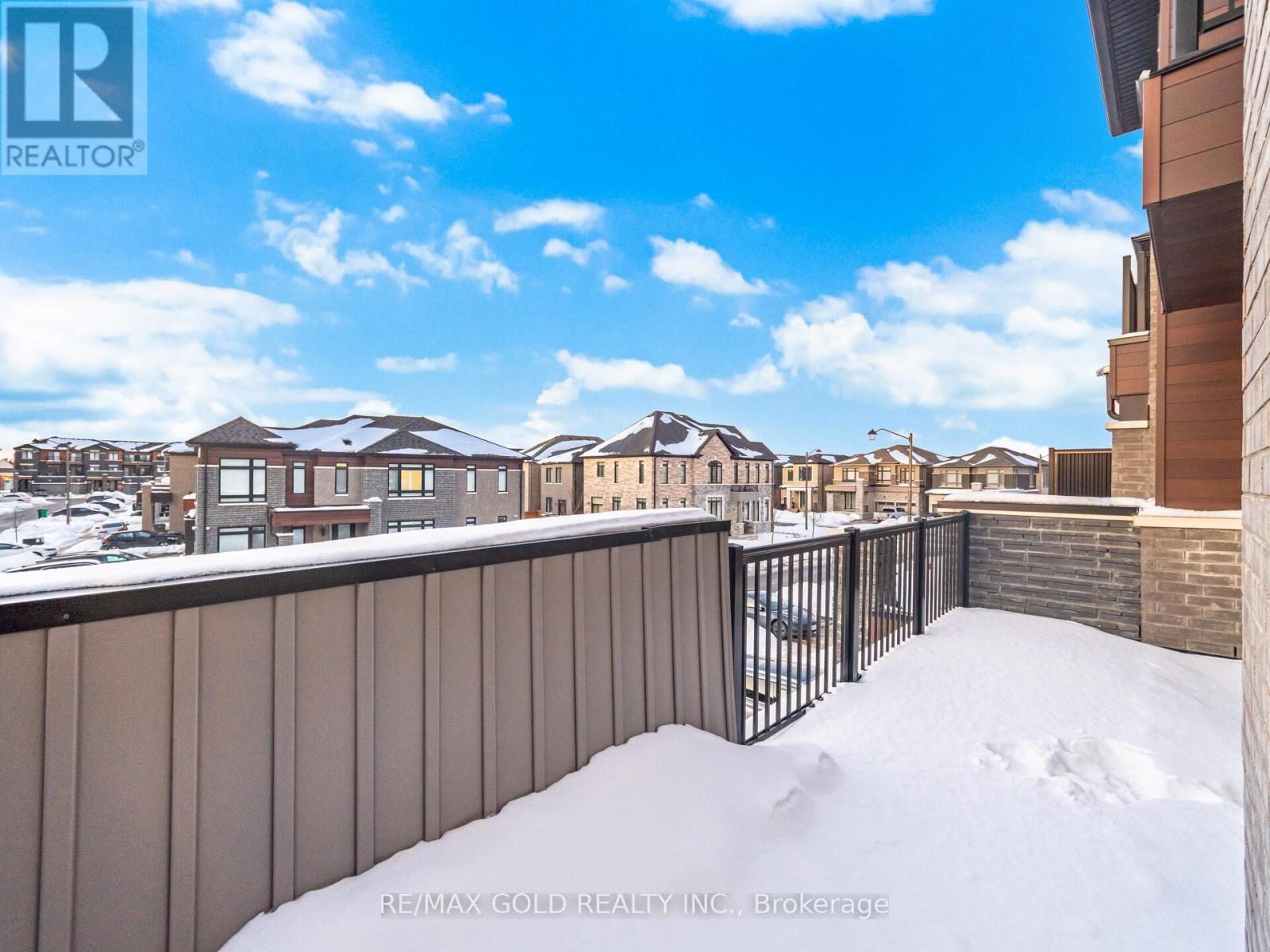 20 Skyridge Drive, Brampton, Ontario  L6P 4P3 - Photo 22 - W12834738