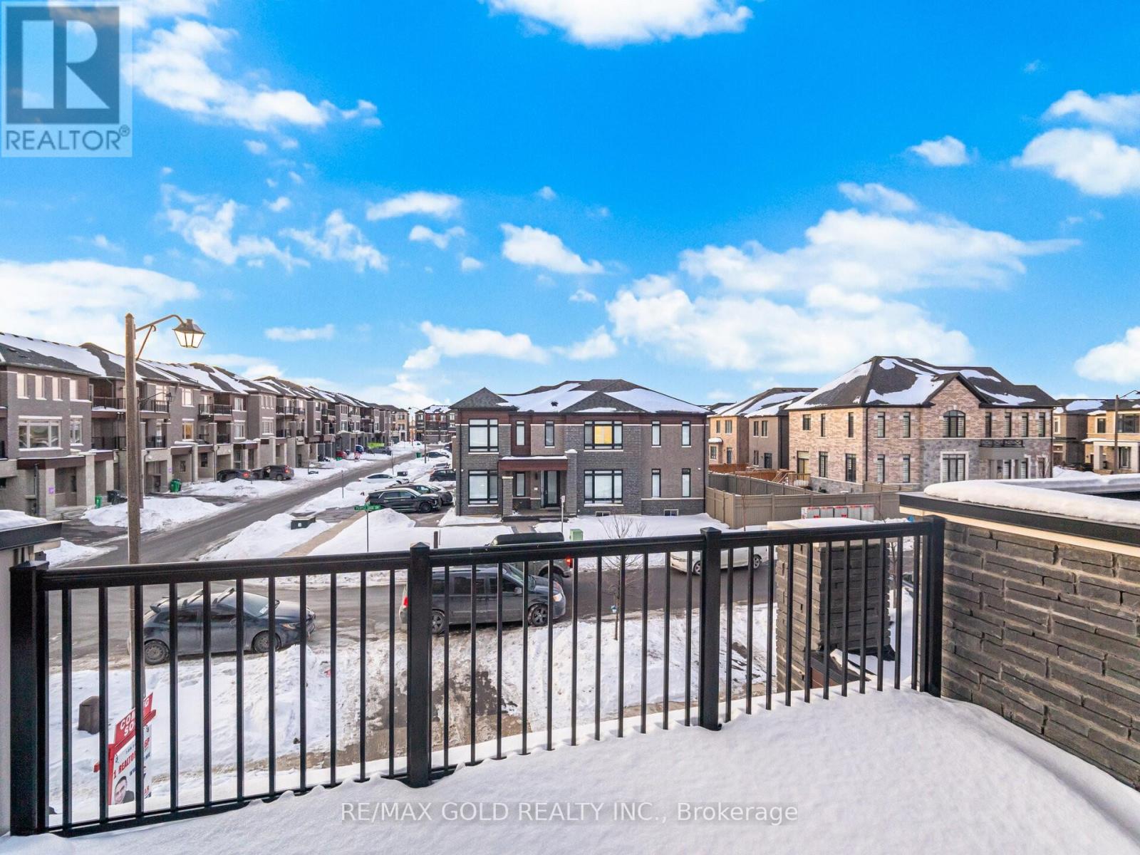 20 Skyridge Drive, Brampton, Ontario  L6P 4P3 - Photo 23 - W12834738