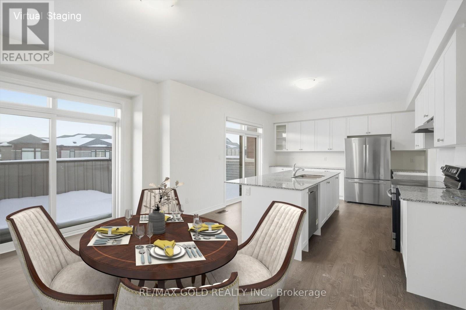 20 Skyridge Drive, Brampton, Ontario  L6P 4P3 - Photo 9 - W12834738