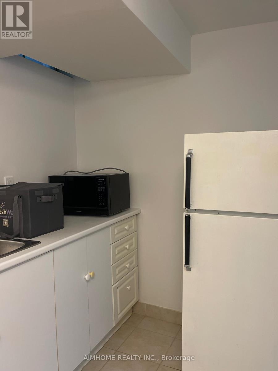 Basement - 4072 Colonial Drive, Mississauga, Ontario  L5L 4K1 - Photo 10 - W12834750