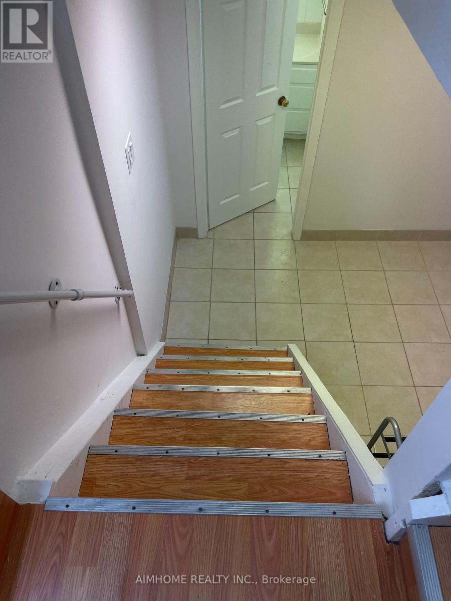 Basement - 4072 Colonial Drive, Mississauga, Ontario  L5L 4K1 - Photo 6 - W12834750