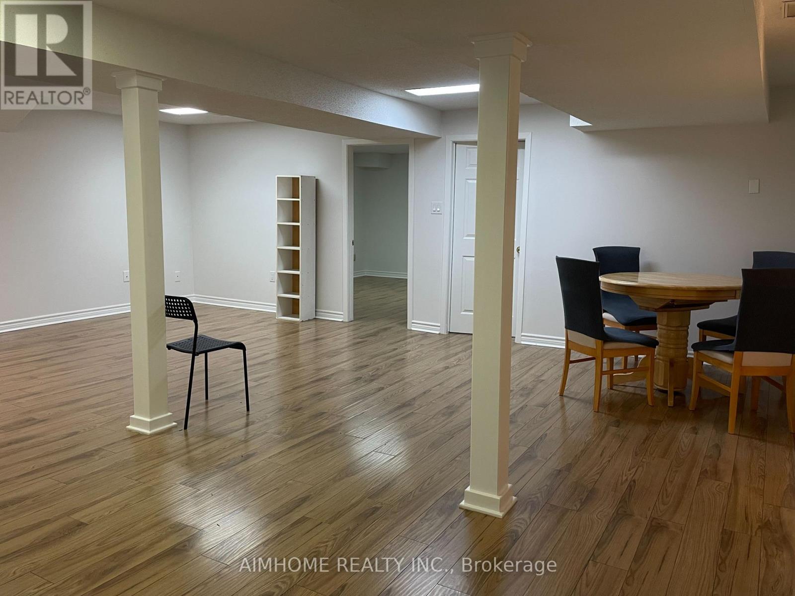 Basement - 4072 Colonial Drive, Mississauga, Ontario  L5L 4K1 - Photo 8 - W12834750