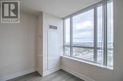 2406 - 6 Eva Road, Toronto, Ontario  M9C 4Z5 - Photo 11 - W12834758