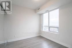 2406 - 6 Eva Road, Toronto, Ontario  M9C 4Z5 - Photo 12 - W12834758