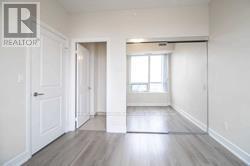 2406 - 6 Eva Road, Toronto, Ontario  M9C 4Z5 - Photo 13 - W12834758