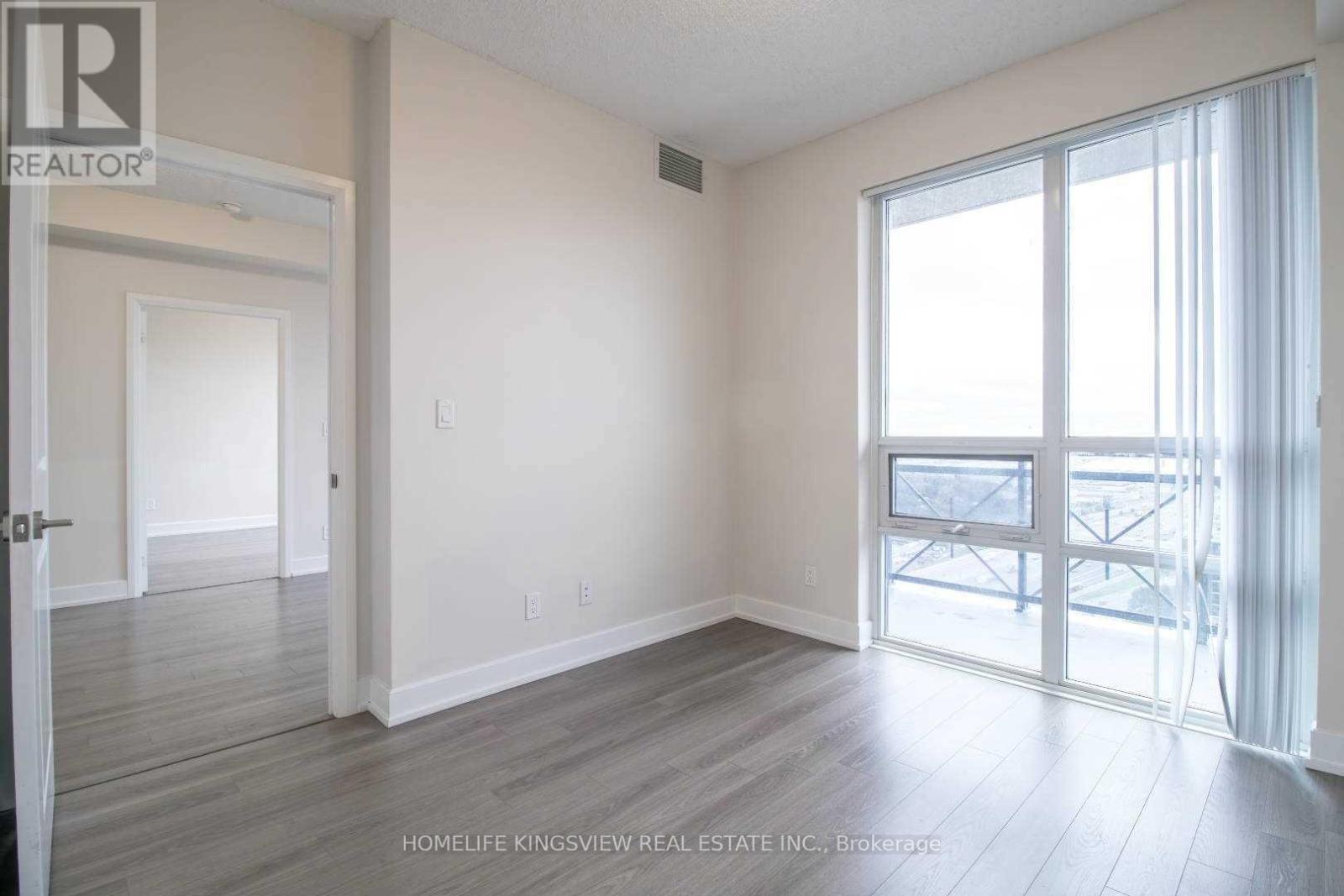 2406 - 6 Eva Road, Toronto, Ontario  M9C 4Z5 - Photo 15 - W12834758