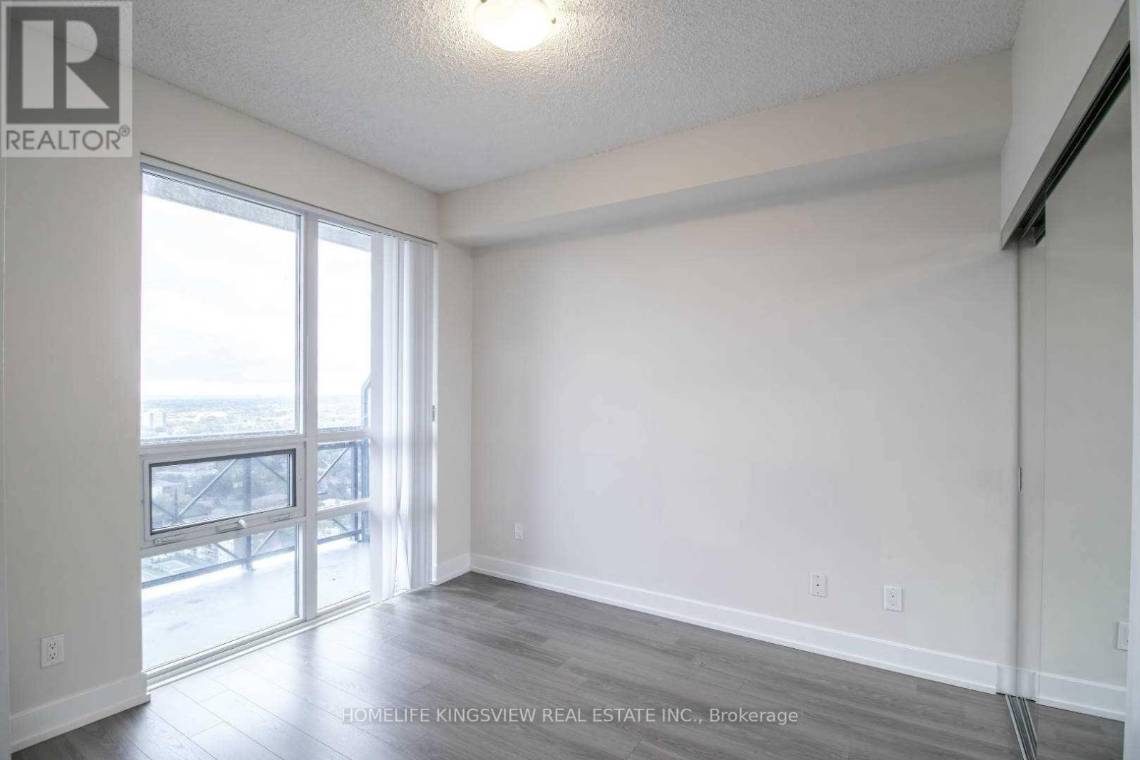 2406 - 6 Eva Road, Toronto, Ontario  M9C 4Z5 - Photo 17 - W12834758