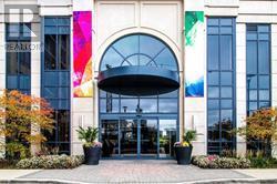 2406 - 6 Eva Road, Toronto, Ontario  M9C 4Z5 - Photo 2 - W12834758