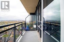 2406 - 6 Eva Road, Toronto, Ontario  M9C 4Z5 - Photo 20 - W12834758