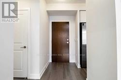 2406 - 6 Eva Road, Toronto, Ontario  M9C 4Z5 - Photo 5 - W12834758