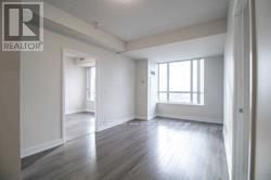 2406 - 6 Eva Road, Toronto, Ontario  M9C 4Z5 - Photo 6 - W12834758