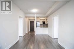 2406 - 6 Eva Road, Toronto, Ontario  M9C 4Z5 - Photo 8 - W12834758