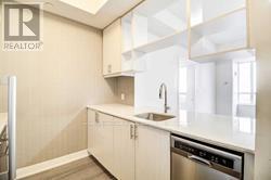 2406 - 6 Eva Road, Toronto, Ontario  M9C 4Z5 - Photo 9 - W12834758