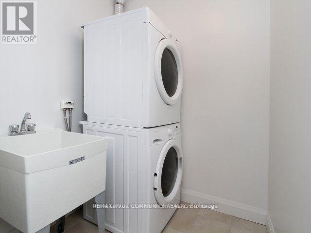 413 - 25 Fontenay Court, Toronto, Ontario  M9A 0C4 - Photo 22 - W12834760