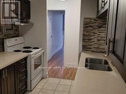 503 - 25 Trailwood Drive N, Mississauga, Ontario  L4Z 3K9 - Photo 10 - W12834796