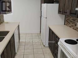 503 - 25 Trailwood Drive N, Mississauga, Ontario  L4Z 3K9 - Photo 11 - W12834796