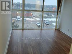 503 - 25 Trailwood Drive N, Mississauga, Ontario  L4Z 3K9 - Photo 13 - W12834796