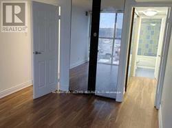 503 - 25 Trailwood Drive N, Mississauga, Ontario  L4Z 3K9 - Photo 14 - W12834796