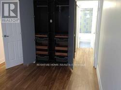 503 - 25 Trailwood Drive N, Mississauga, Ontario  L4Z 3K9 - Photo 15 - W12834796