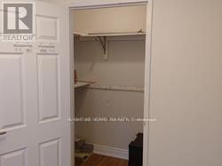 503 - 25 Trailwood Drive N, Mississauga, Ontario  L4Z 3K9 - Photo 16 - W12834796