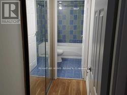 503 - 25 Trailwood Drive N, Mississauga, Ontario  L4Z 3K9 - Photo 17 - W12834796