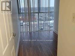 503 - 25 Trailwood Drive N, Mississauga, Ontario  L4Z 3K9 - Photo 19 - W12834796