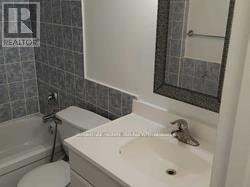 503 - 25 Trailwood Drive N, Mississauga, Ontario  L4Z 3K9 - Photo 20 - W12834796