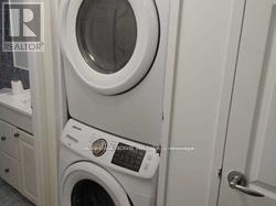 503 - 25 Trailwood Drive N, Mississauga, Ontario  L4Z 3K9 - Photo 21 - W12834796