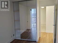 503 - 25 Trailwood Drive N, Mississauga, Ontario  L4Z 3K9 - Photo 22 - W12834796