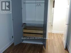 503 - 25 Trailwood Drive N, Mississauga, Ontario  L4Z 3K9 - Photo 23 - W12834796