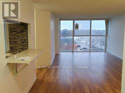 503 - 25 Trailwood Drive N, Mississauga, Ontario  L4Z 3K9 - Photo 8 - W12834796