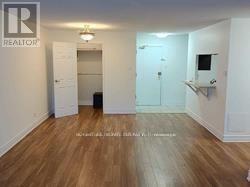 503 - 25 Trailwood Drive N, Mississauga, Ontario  L4Z 3K9 - Photo 9 - W12834796