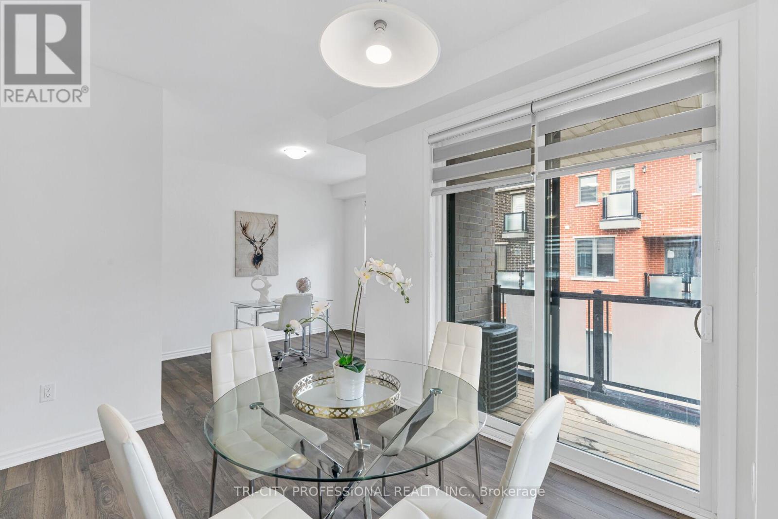 2 Summer Wind Lane, Brampton, Ontario  L7A 0B6 - Photo 20 - W12834802