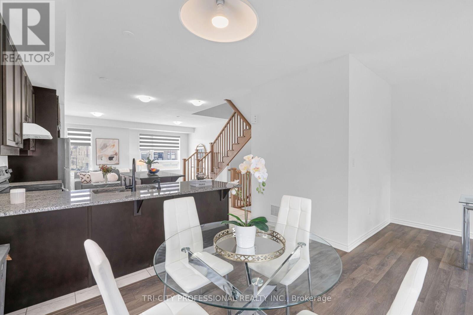 2 Summer Wind Lane, Brampton, Ontario  L7A 0B6 - Photo 21 - W12834802