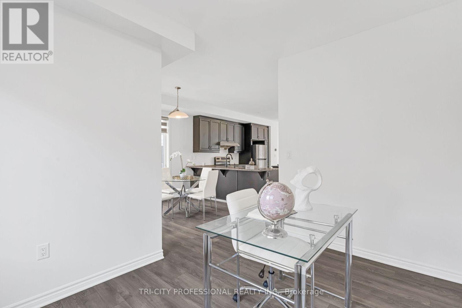 2 Summer Wind Lane, Brampton, Ontario  L7A 0B6 - Photo 24 - W12834802