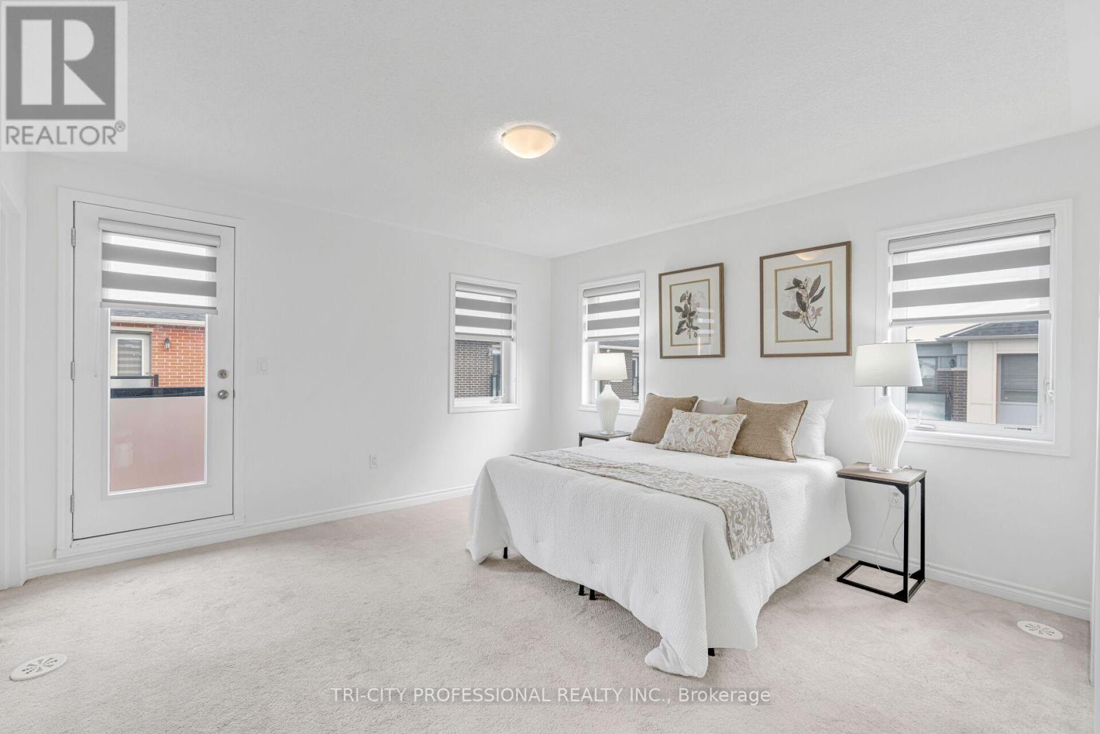 2 Summer Wind Lane, Brampton, Ontario  L7A 0B6 - Photo 28 - W12834802