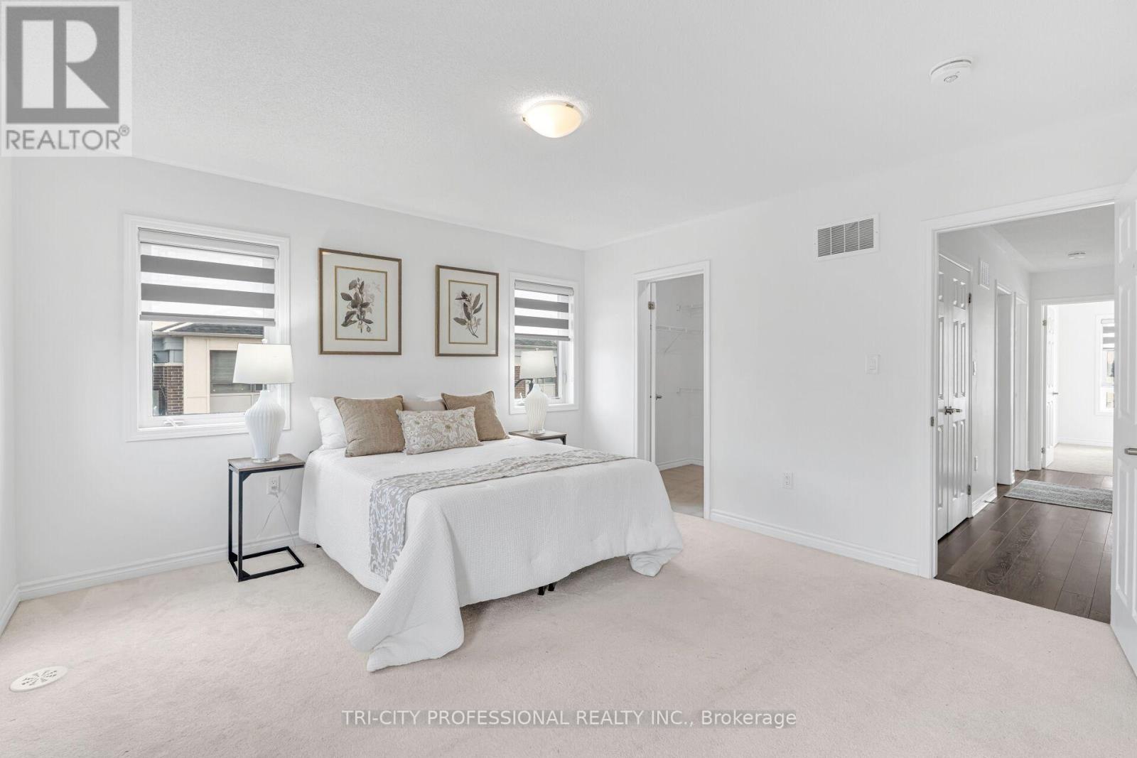 2 Summer Wind Lane, Brampton, Ontario  L7A 0B6 - Photo 29 - W12834802