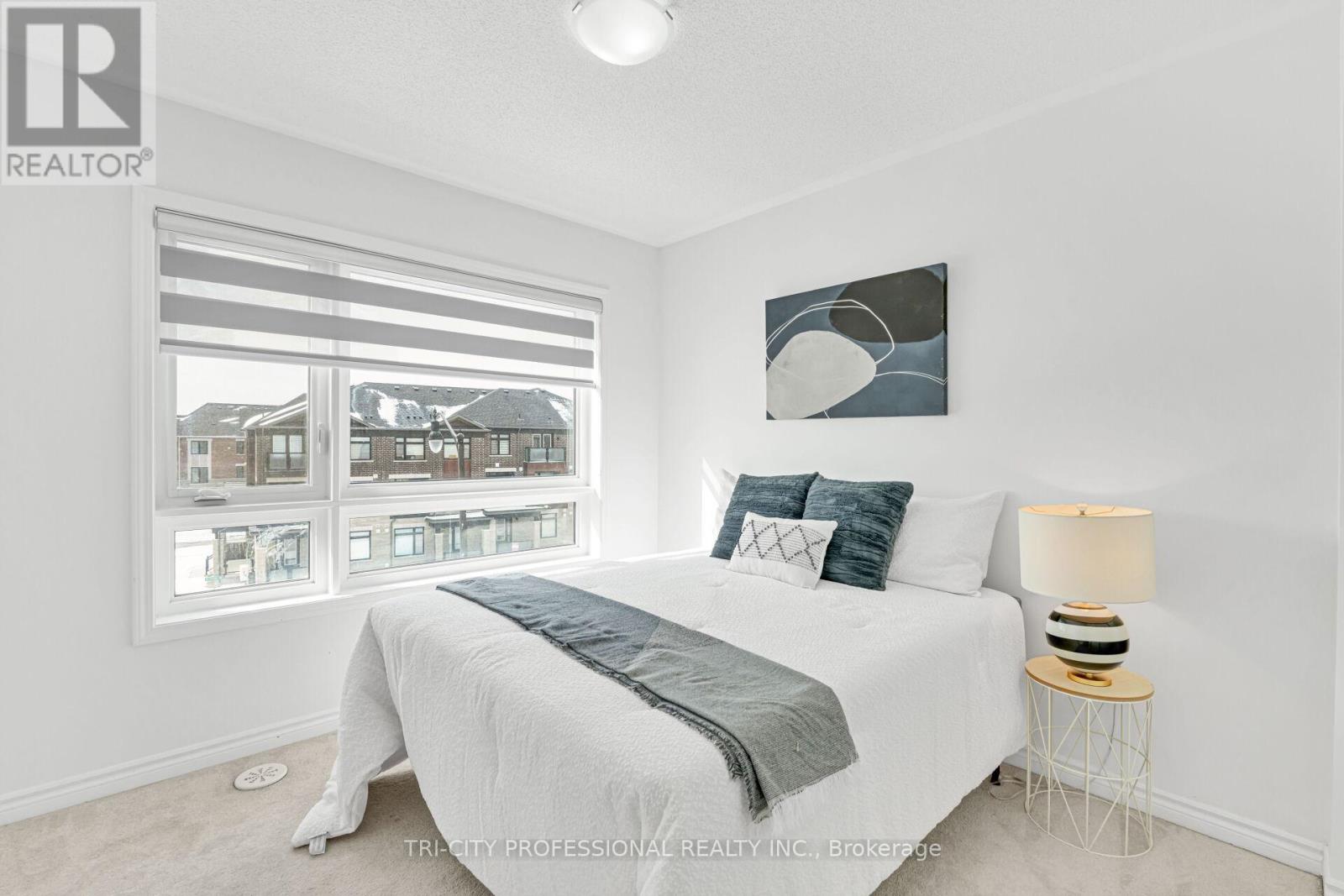 2 Summer Wind Lane, Brampton, Ontario  L7A 0B6 - Photo 34 - W12834802