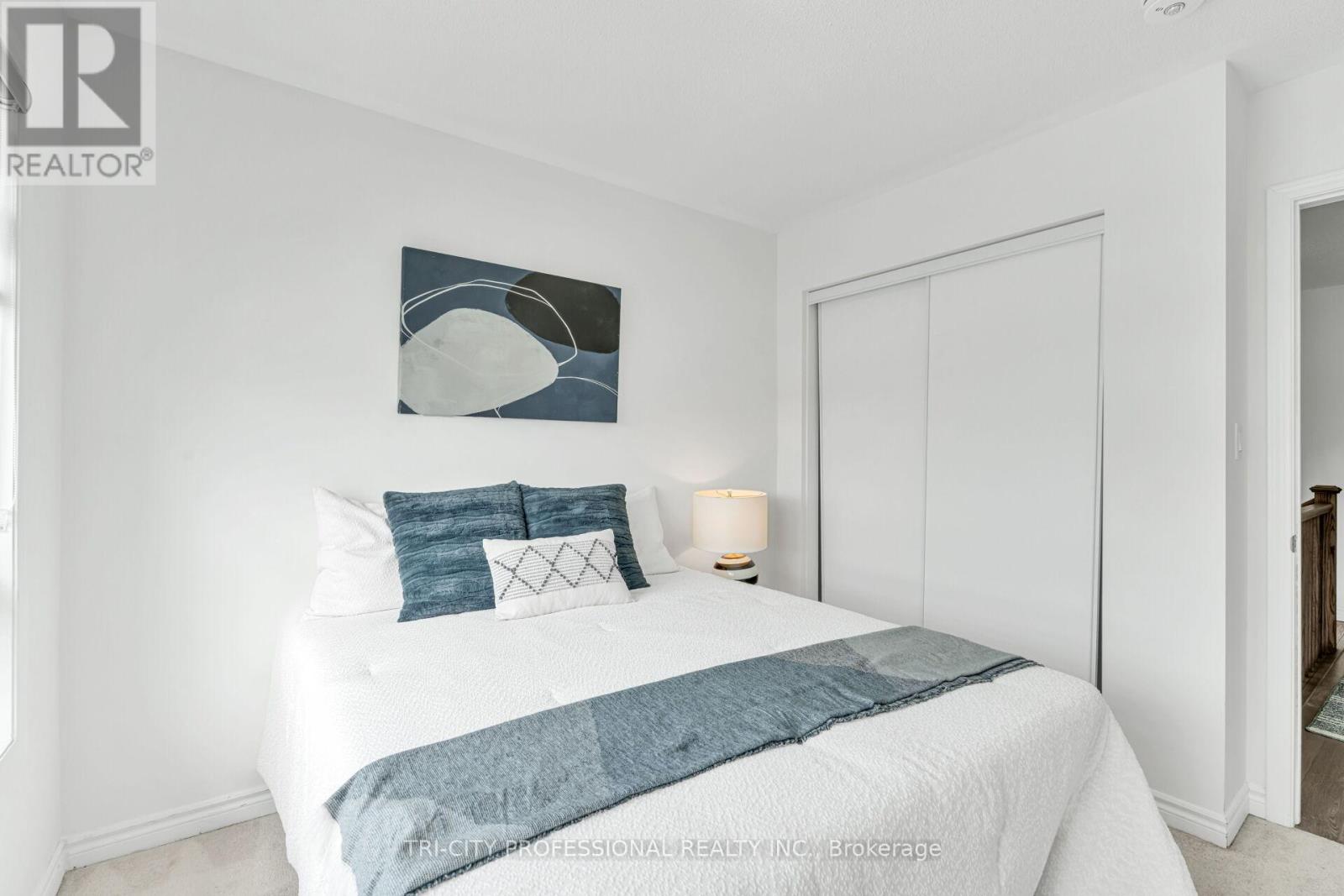 2 Summer Wind Lane, Brampton, Ontario  L7A 0B6 - Photo 35 - W12834802