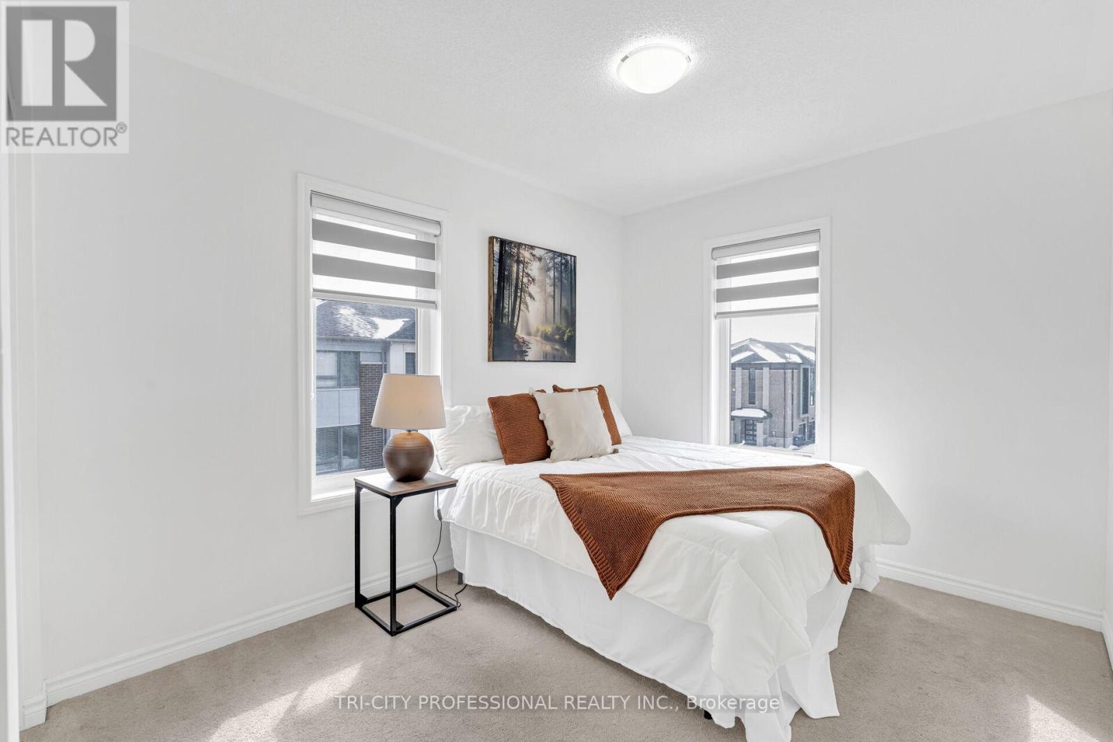 2 Summer Wind Lane, Brampton, Ontario  L7A 0B6 - Photo 37 - W12834802